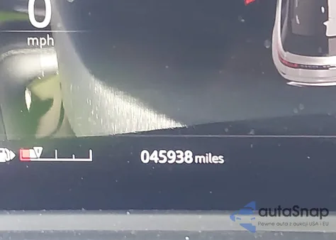 2020 Land Rover Range Rover Velar P250 R-Dynamic S from USA, damaged, VIN SALYK2EX0LA275454